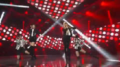 f(x) - Red light 13合1现场混合