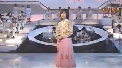 日本群星 - 卒業