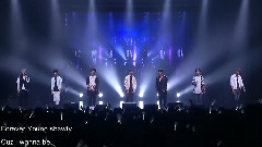 GOT7 - Forever Young