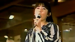 齐藤由贵 - 悲しみよこんにちは