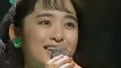 齐藤由贵 - 悲しみよこんにちは