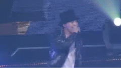 BigBang - 不要回家