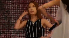 Nine Muses - Glue