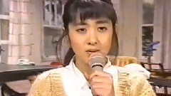 齐藤由贵 - MAY