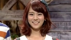 Kara - TV Animal Farm