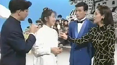 齐藤由贵 - 青空のかけら