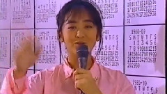 齐藤由贵 - 青空のかけら