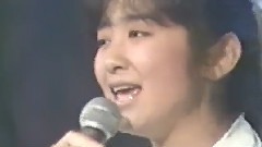 齐藤由贵 - 青空のかけら