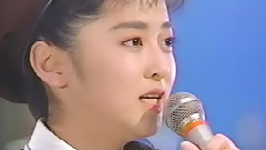 齐藤由贵 - さよなら