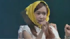 Crayon Pop - Dancing Queen