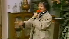小泉今日子 - The Stardust Memory