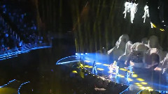 Lady Gaga - Just Dance
