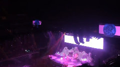 Lady Gaga - Artpop