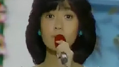 夏色のナンシー
