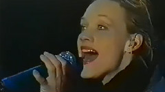 A-ha - Crying In The Rain