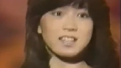 中森明菜 - 少女A