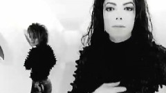 Michael Jackson - Scream