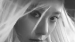 秀智(miss A),Krystal(f(x)) - Krystal & Suzy