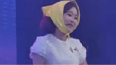 Crayon Pop - Uh-ee