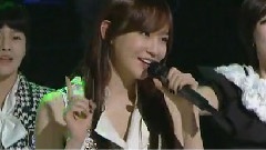 SeeYa,T-ara,Davichi - TTL