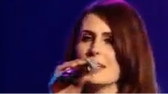 Within Temptation - Sinead