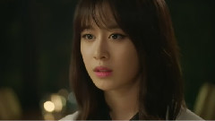 T-ara,智妍 - Kiss And Cry