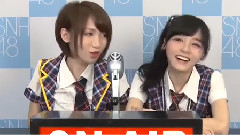 SNH48 - SNHello