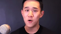 Jason Chen - Maps