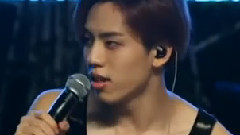 Infinite - 那年夏天2