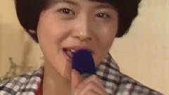 小泉今日子 - The Stardust Memory