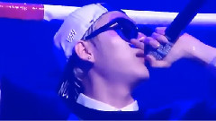 Block B - I'm Still Fly & 4 My Town