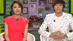 少女时代,韩国综艺,尹道贤 - SBS深夜TV演艺