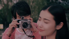 华语群星,影视原声 - 电视剧<不可思议的夏天>终极版