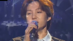 BTOB - 讨厌你