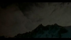孙川 - 天地武魂