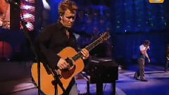 A-ha - Crying In The Rain