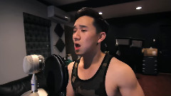 Jason Chen - Latch