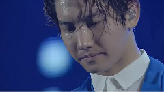 东方神起 - I Love You