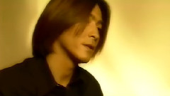 华原朋美 - Save Your Dream 制作の花絮