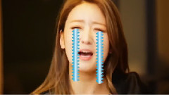 A Pink - Apink's Showtime预告
