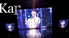 TFBOYS - 梦想.为你加冕