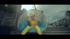 欧美群星 - Pse spo Deshesh