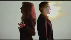 Mustafa Ceceli,Lara Fabian - Make Me Yours Tonight