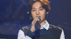 BTOB - 讨厌你