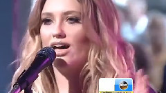 Ella Henderson - Ghost
