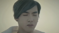 吴亦凡 - 你的世界MV 吴亦凡cut