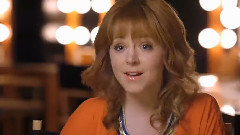 Lindsey Stirling - Shatter Me