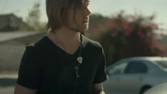 R5 - Heart Made Up On You