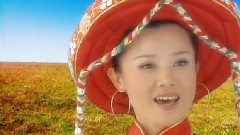 杨倩琳 - 打歌
