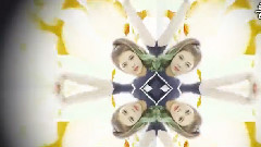Red Velvet - Happiness